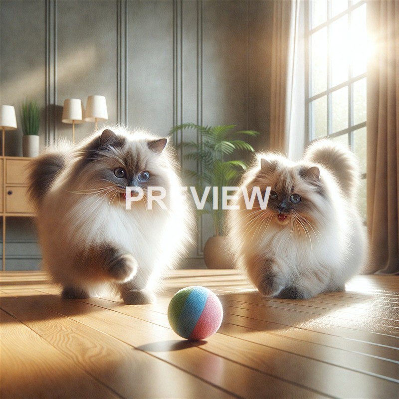 two-happy-himalayan-cats-playing-ball-with-clear-scen (7)_250319182923_Filename Text 2_04094_Filename Text 3_result